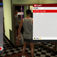 Image for article titled NBA 2K18 Is Riddled With Microtransactions